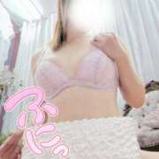 ヒメ日記 2025/07/11 23:33 投稿 しのぶ 池袋人妻城