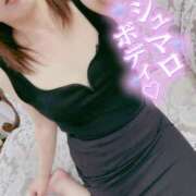 ヒメ日記 2025/07/12 12:42 投稿 しのぶ 池袋人妻城