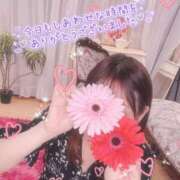 ヒメ日記 2025/07/13 13:36 投稿 しのぶ 池袋人妻城