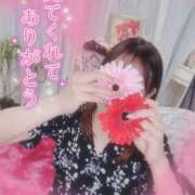 ヒメ日記 2025/07/13 19:31 投稿 しのぶ 池袋人妻城