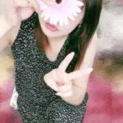 ヒメ日記 2025/07/13 20:06 投稿 しのぶ 池袋人妻城