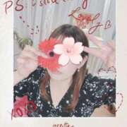 ヒメ日記 2025/07/13 23:15 投稿 しのぶ 池袋人妻城