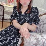 ヒメ日記 2025/07/14 06:36 投稿 しのぶ 池袋人妻城