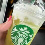 ヒメ日記 2025/07/14 12:07 投稿 しのぶ 池袋人妻城