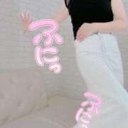 ヒメ日記 2025/07/15 10:51 投稿 しのぶ 池袋人妻城