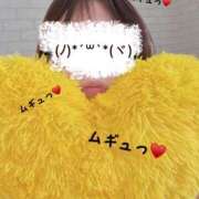 ヒメ日記 2025/07/15 12:24 投稿 しのぶ 池袋人妻城