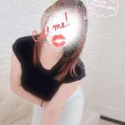 ヒメ日記 2025/07/15 16:36 投稿 しのぶ 池袋人妻城