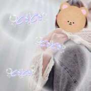 ヒメ日記 2025/07/16 10:30 投稿 しのぶ 池袋人妻城