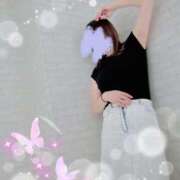 ヒメ日記 2025/07/16 12:21 投稿 しのぶ 池袋人妻城