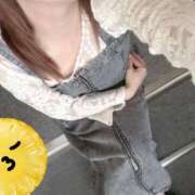 ヒメ日記 2025/07/16 17:09 投稿 しのぶ 池袋人妻城