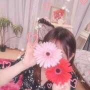 ヒメ日記 2025/07/16 22:13 投稿 しのぶ 池袋人妻城