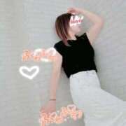 ヒメ日記 2025/07/17 07:06 投稿 しのぶ 池袋人妻城