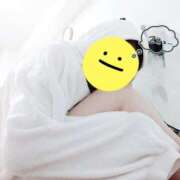 ヒメ日記 2025/07/19 14:45 投稿 しのぶ 池袋人妻城