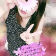 ヒメ日記 2025/07/20 13:06 投稿 しのぶ 池袋人妻城