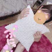 ヒメ日記 2025/07/20 14:18 投稿 しのぶ 池袋人妻城