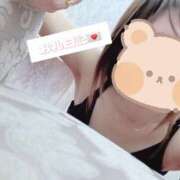 ヒメ日記 2025/07/21 15:09 投稿 しのぶ 池袋人妻城