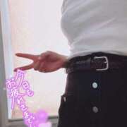 ヒメ日記 2025/07/23 20:42 投稿 しのぶ 池袋人妻城