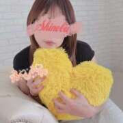 ヒメ日記 2025/07/24 15:03 投稿 しのぶ 池袋人妻城