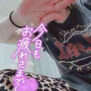 ヒメ日記 2025/07/24 21:06 投稿 しのぶ 池袋人妻城