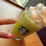 ヒメ日記 2025/07/25 10:36 投稿 しのぶ 池袋人妻城