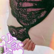 ヒメ日記 2025/07/25 12:15 投稿 しのぶ 池袋人妻城