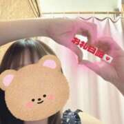 ヒメ日記 2025/07/26 00:45 投稿 しのぶ 池袋人妻城