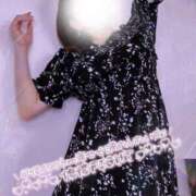 ヒメ日記 2025/07/26 06:06 投稿 しのぶ 池袋人妻城