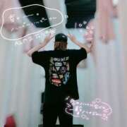 ヒメ日記 2025/07/26 06:36 投稿 しのぶ 池袋人妻城