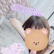 ヒメ日記 2025/07/27 09:24 投稿 しのぶ 池袋人妻城