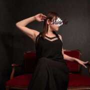 ヒメ日記 2025/07/27 15:12 投稿 しのぶ 池袋人妻城