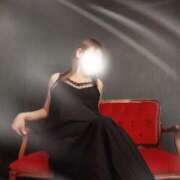 ヒメ日記 2025/07/27 21:12 投稿 しのぶ 池袋人妻城