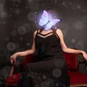 ヒメ日記 2025/07/28 09:33 投稿 しのぶ 池袋人妻城