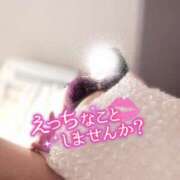 ヒメ日記 2025/07/28 13:09 投稿 しのぶ 池袋人妻城