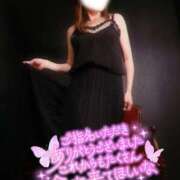 ヒメ日記 2025/07/28 15:39 投稿 しのぶ 池袋人妻城