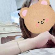 ヒメ日記 2025/07/28 16:09 投稿 しのぶ 池袋人妻城