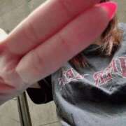 ヒメ日記 2025/07/29 09:09 投稿 しのぶ 池袋人妻城