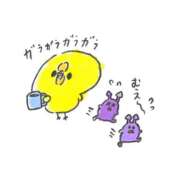 ヒメ日記 2025/07/30 09:30 投稿 しのぶ 池袋人妻城