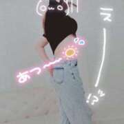 ヒメ日記 2025/07/31 10:45 投稿 しのぶ 池袋人妻城