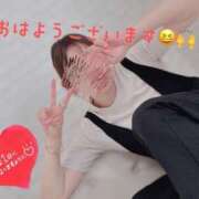 ヒメ日記 2025/08/01 11:06 投稿 しのぶ 池袋人妻城