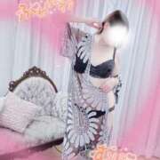 ヒメ日記 2025/08/01 21:18 投稿 しのぶ 池袋人妻城