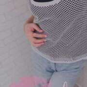 ヒメ日記 2025/08/02 17:15 投稿 しのぶ 池袋人妻城