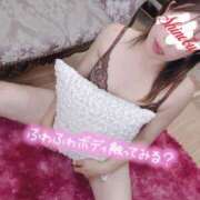 ヒメ日記 2025/08/03 06:06 投稿 しのぶ 池袋人妻城