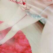 ヒメ日記 2025/08/03 09:40 投稿 しのぶ 池袋人妻城