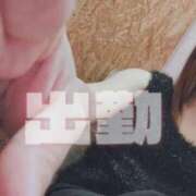 ヒメ日記 2025/08/03 10:13 投稿 しのぶ 池袋人妻城