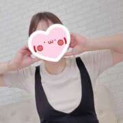 ヒメ日記 2025/08/03 16:39 投稿 しのぶ 池袋人妻城