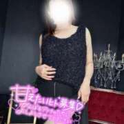 ヒメ日記 2025/08/03 22:06 投稿 しのぶ 池袋人妻城