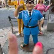 ヒメ日記 2025/08/04 10:03 投稿 しのぶ 池袋人妻城