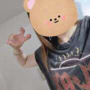 ヒメ日記 2025/08/04 12:16 投稿 しのぶ 池袋人妻城