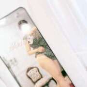 ヒメ日記 2025/08/04 22:27 投稿 しのぶ 池袋人妻城