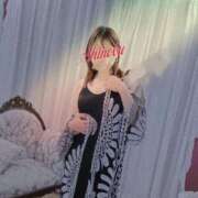 ヒメ日記 2025/08/05 16:15 投稿 しのぶ 池袋人妻城